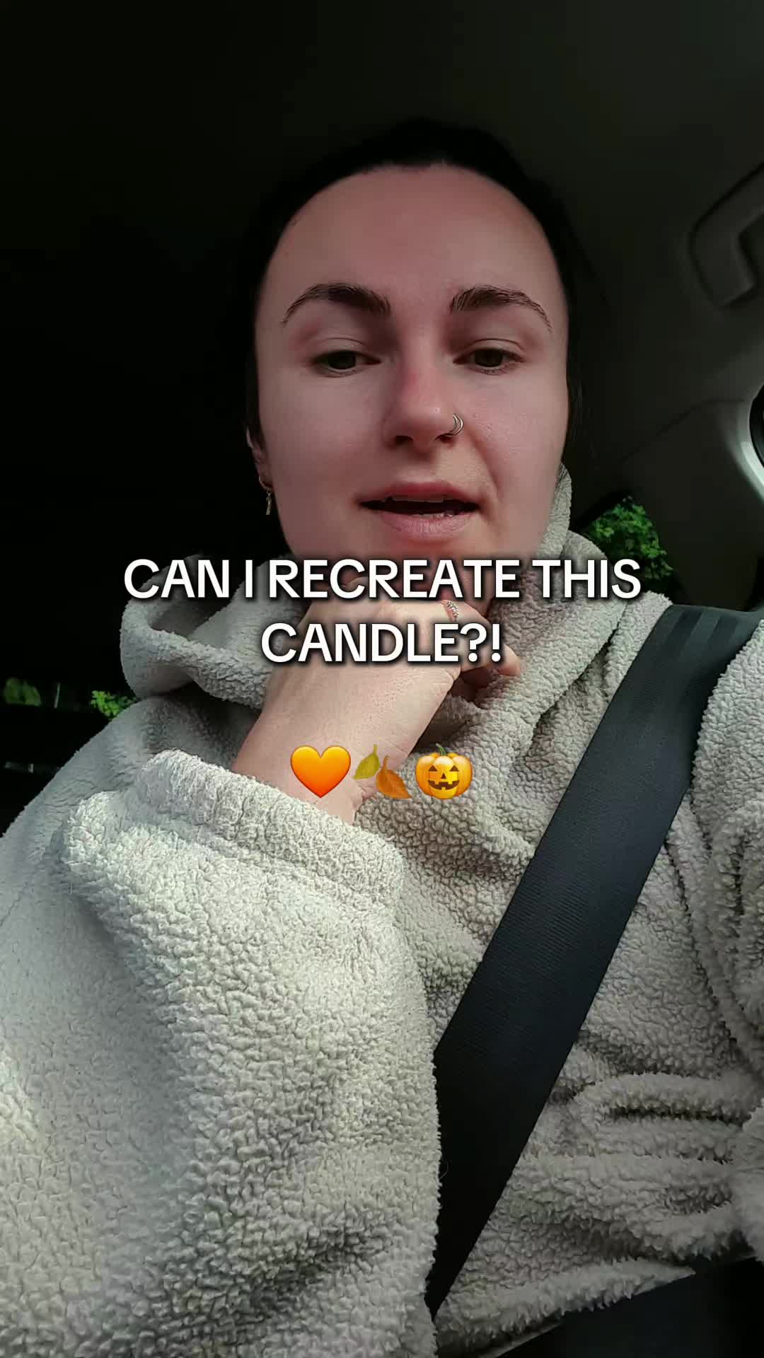 @Steadyflamestudio