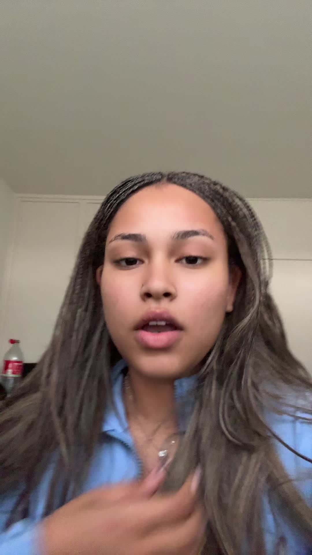@OhemaaConny
