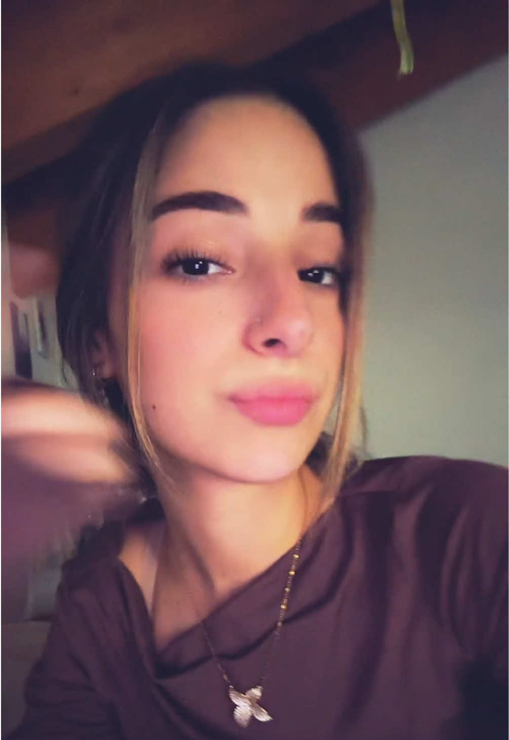 @contrario_di_siri