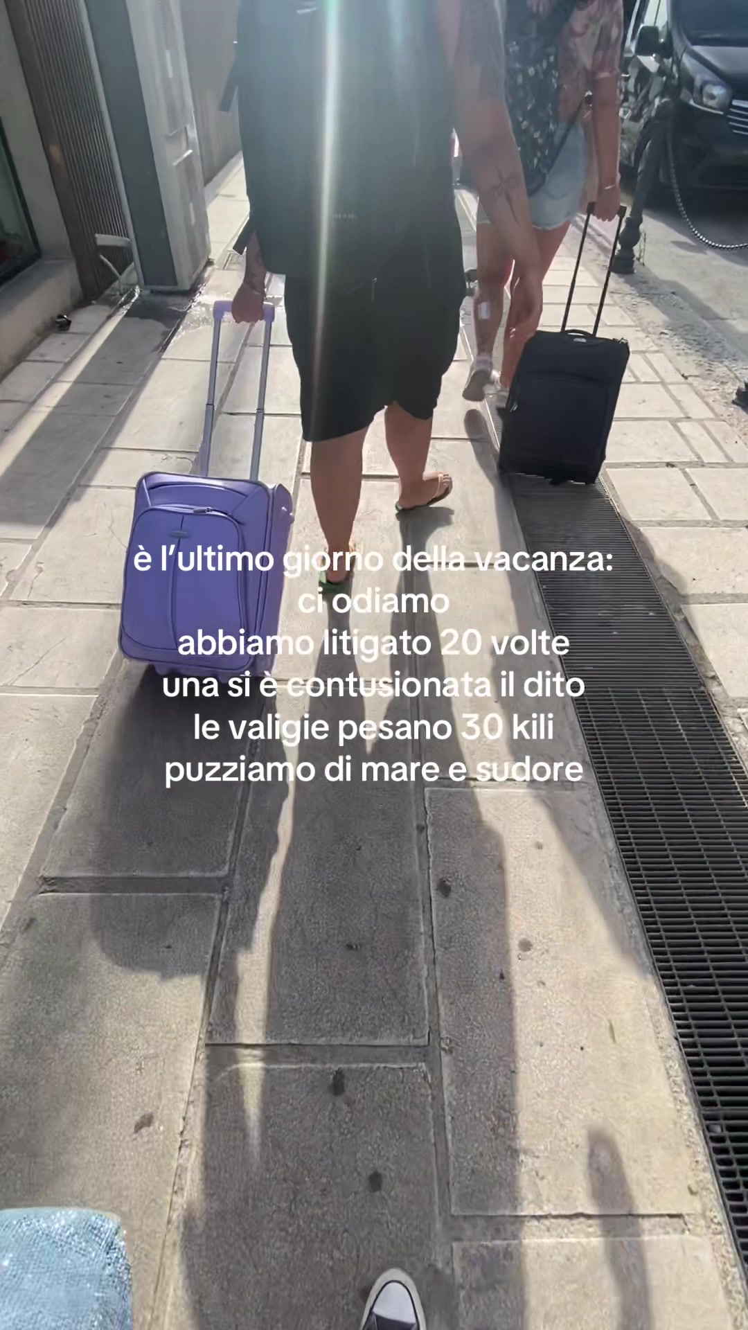 @𝑔𝑖𝑛𝑒𝑣𝑟𝑎