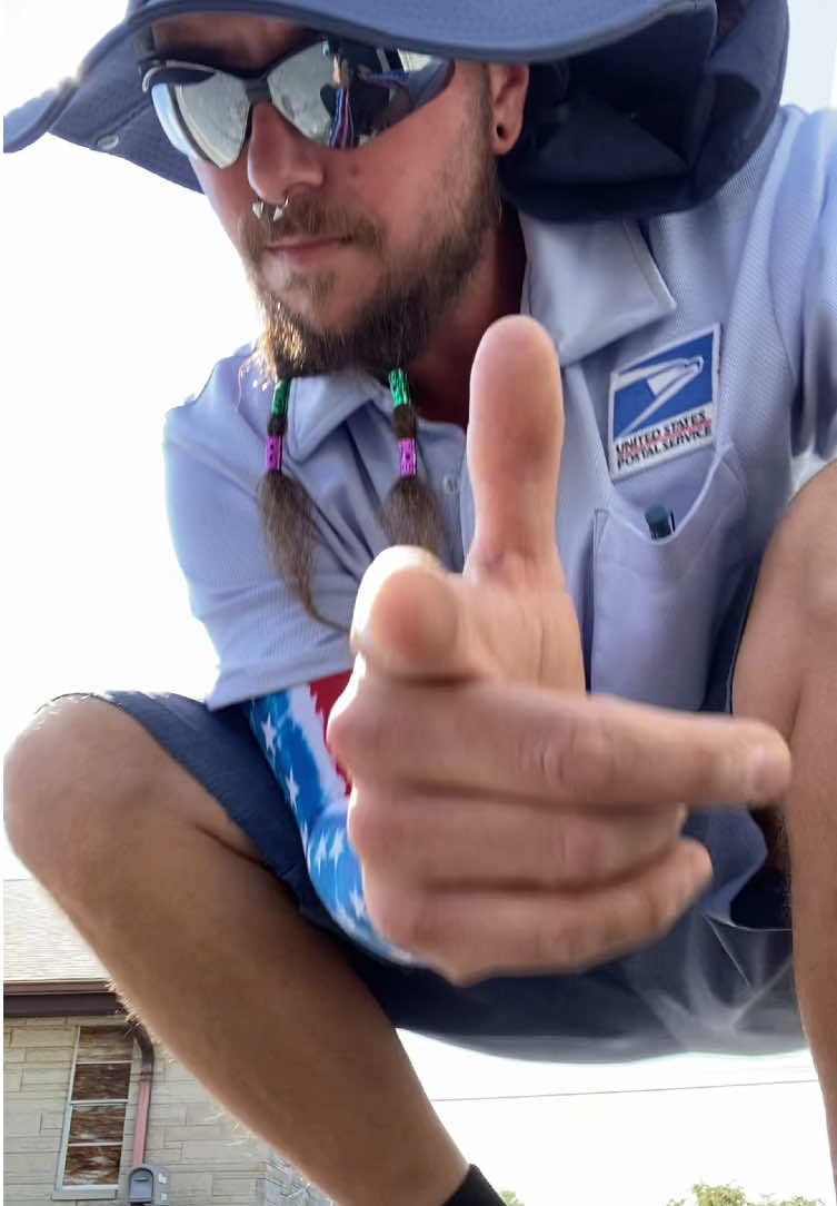 @Epicbalddad