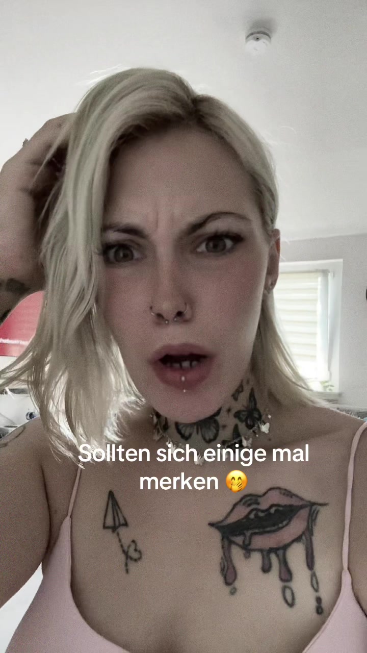 @Misteri_girl