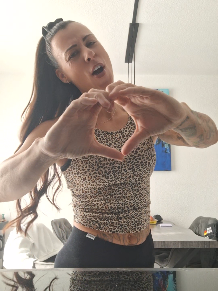 @Ninafit84