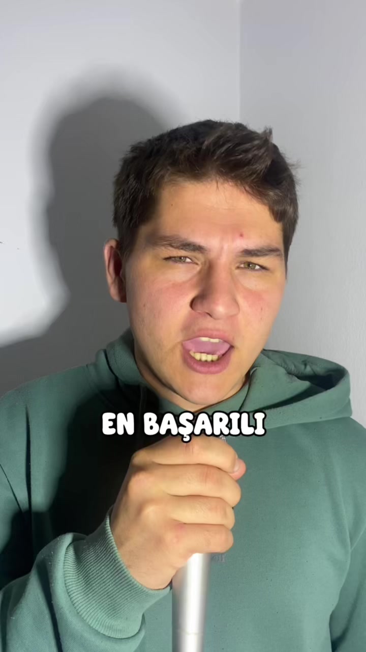 @Emin Yal&ccedil;ın