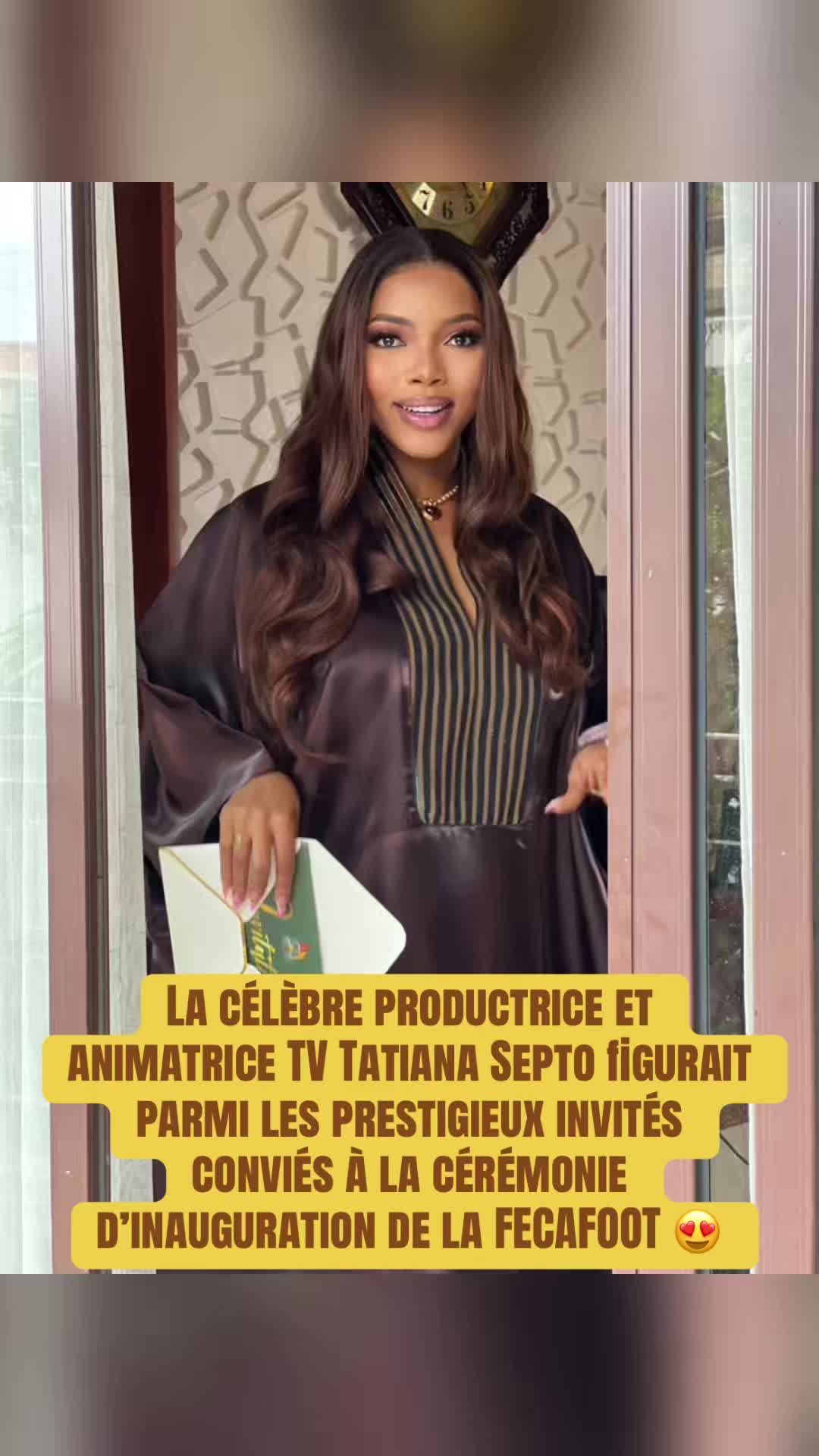 @Cmr Influencial Hub🇨🇲