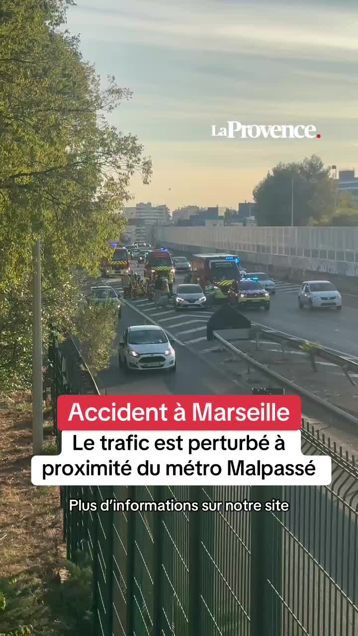 @La Provence
