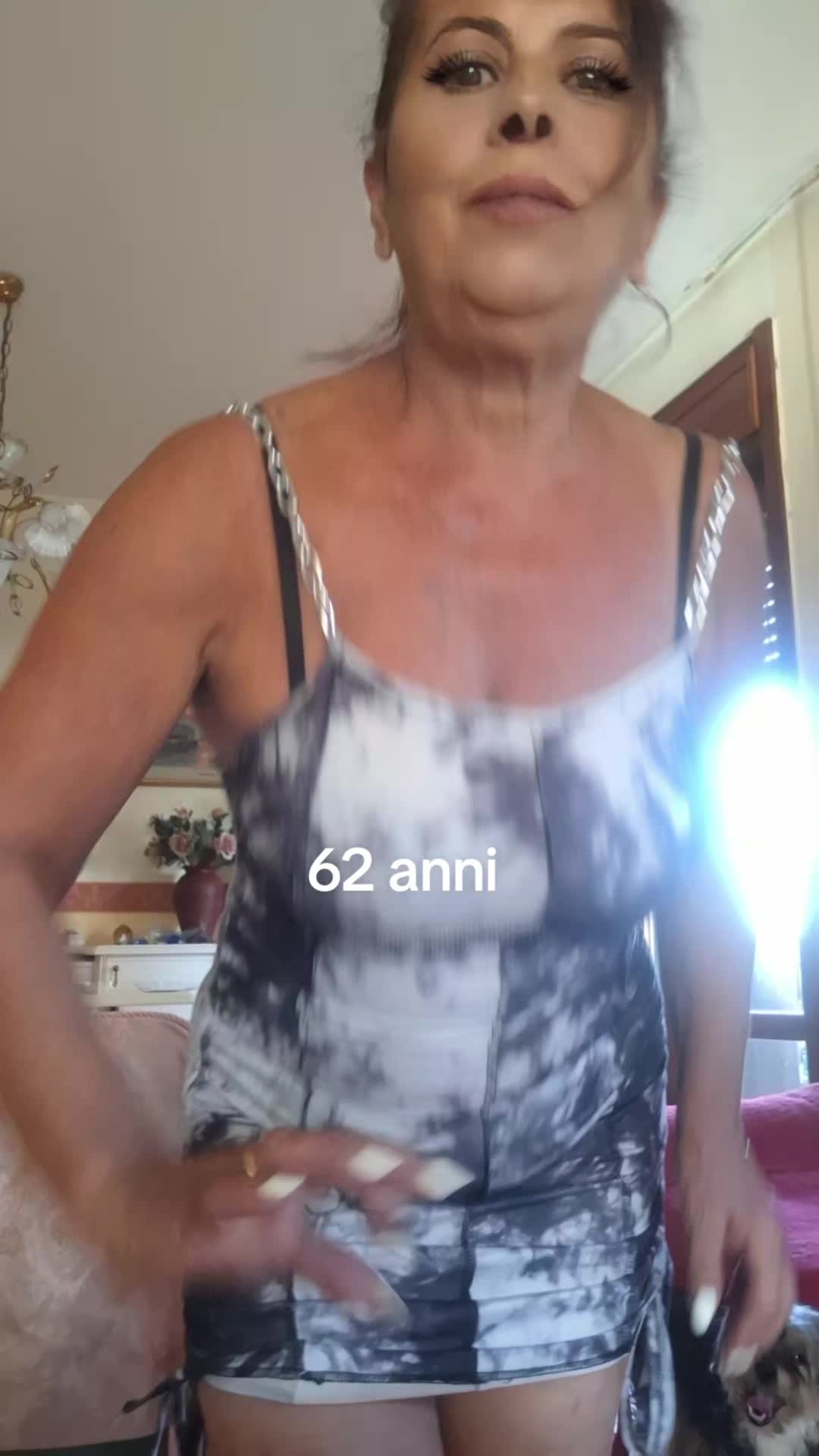 @Coccinella64