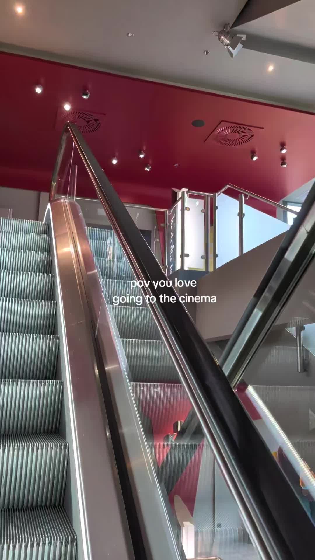 @lea