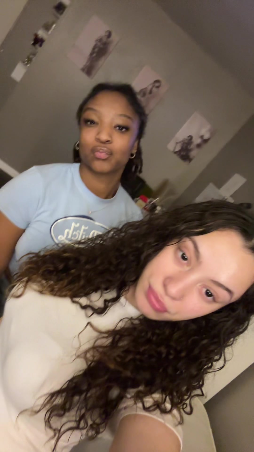 @Jeyda💕.