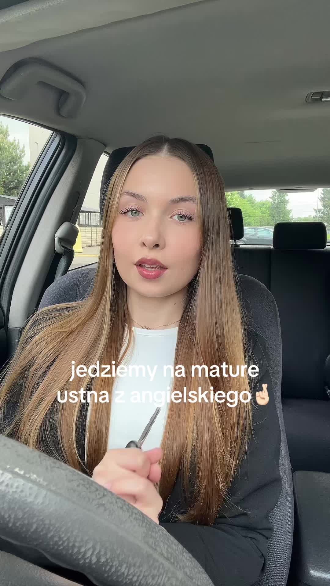 @zuzia