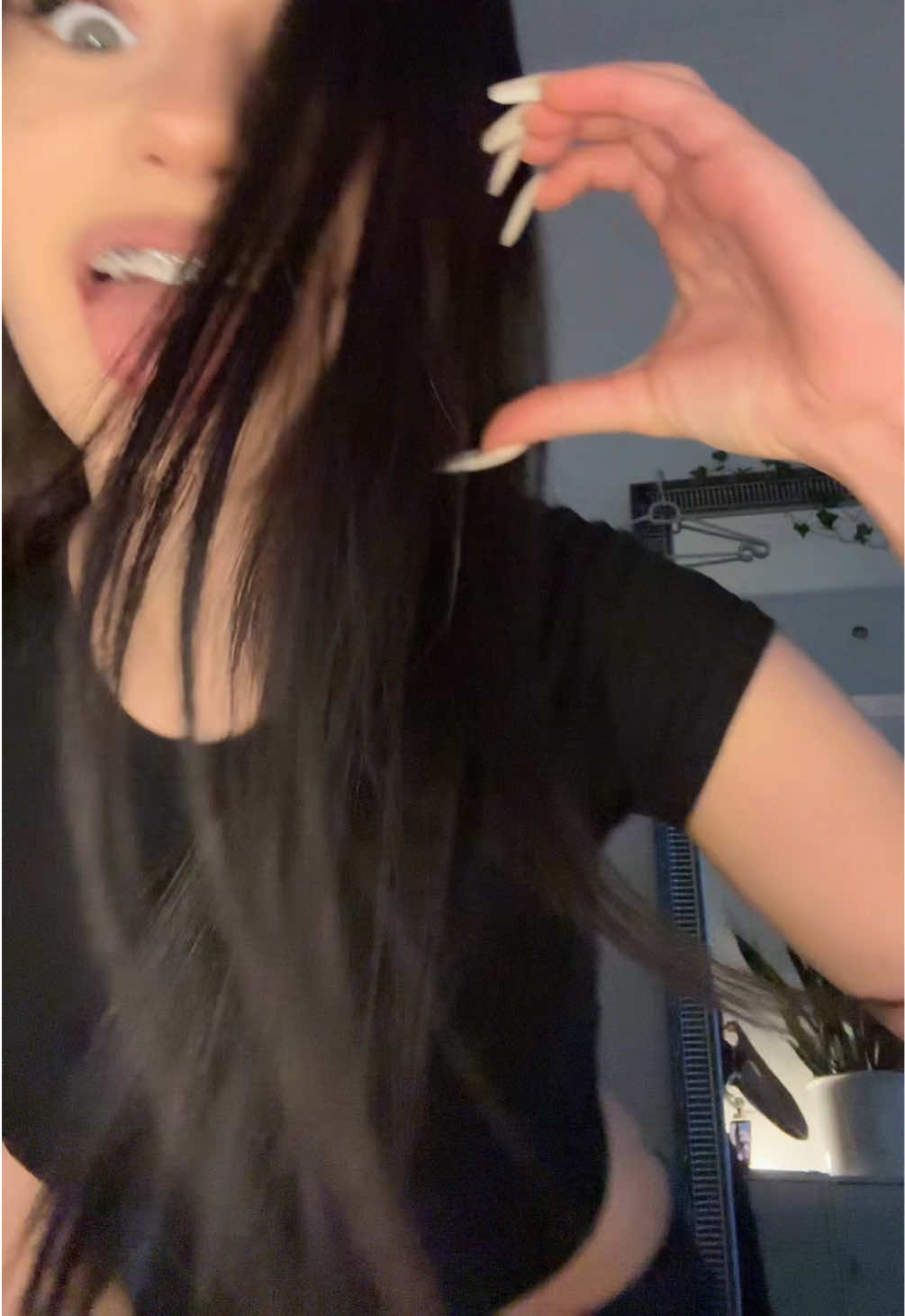 @nadia