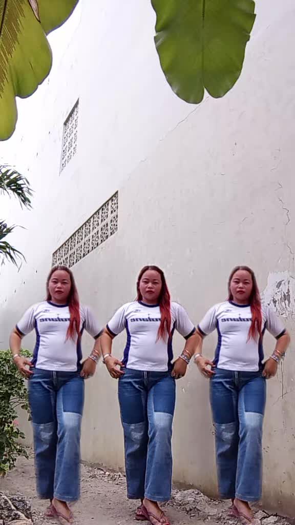 @ELLA