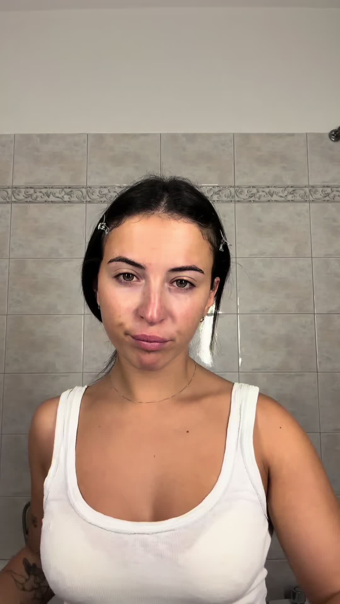 @Alice Gironacci