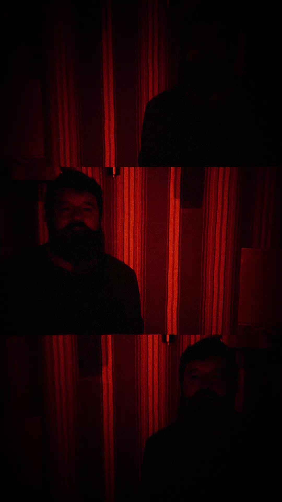 @Tobsen 3.0