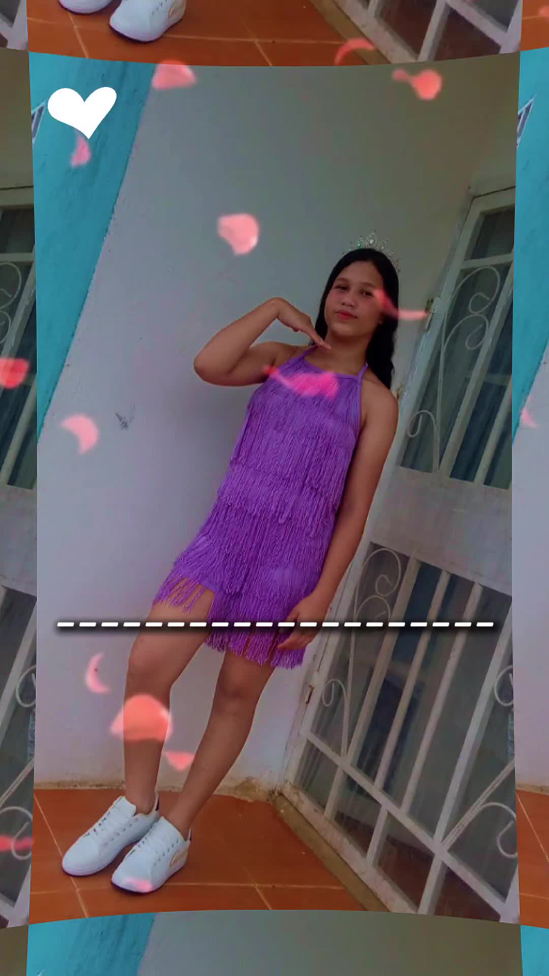 @Gochibrili🔥🌸🦋