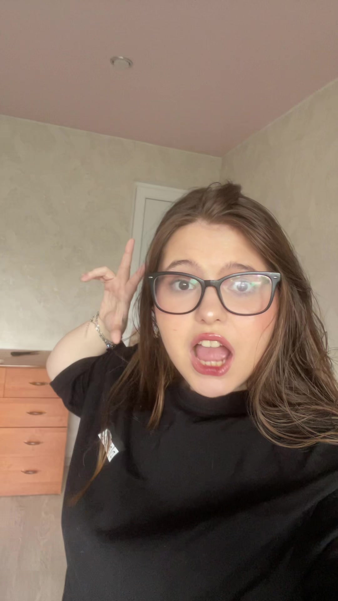 @oly.alder