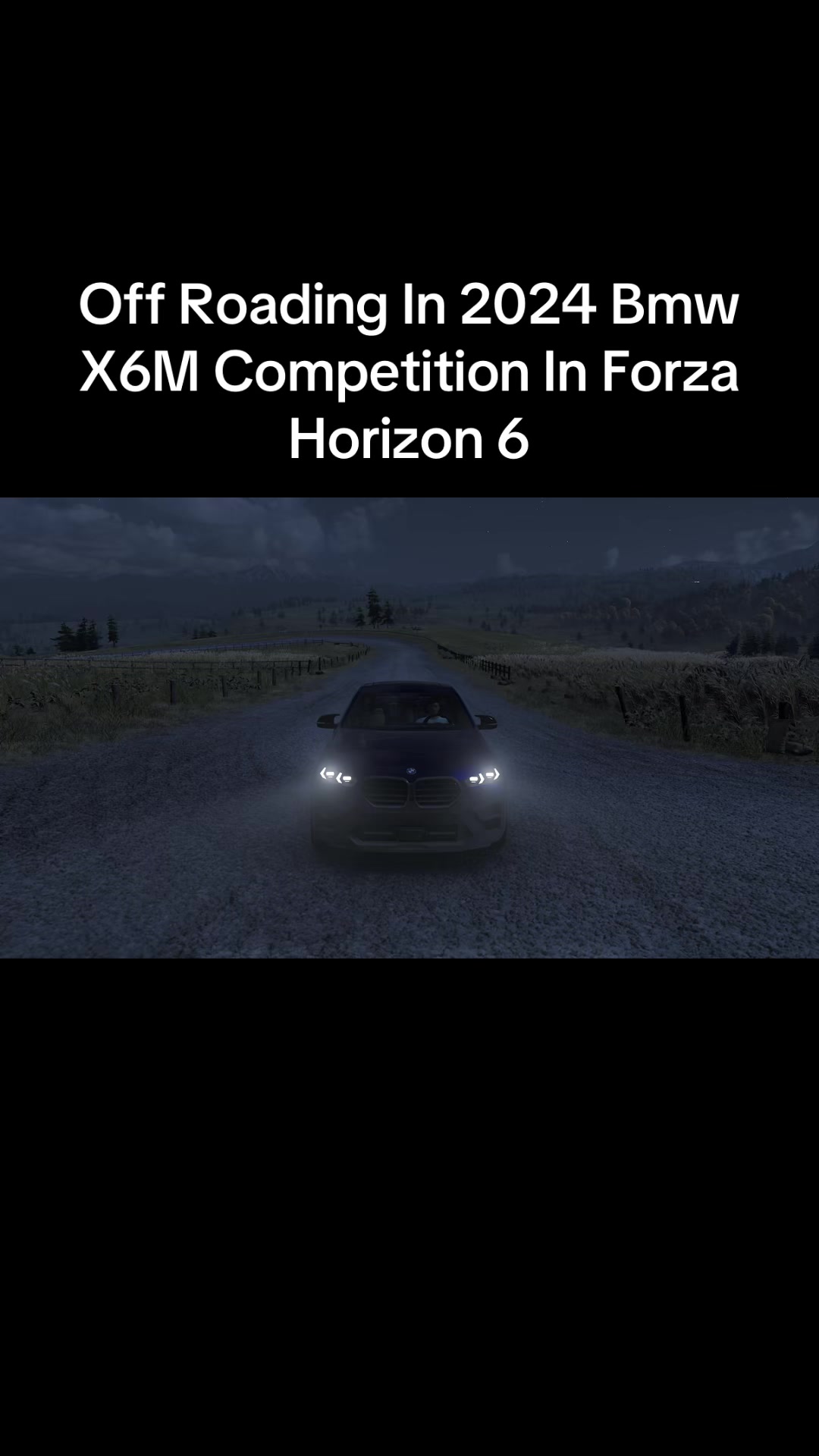 @Peugeot 2008 🏴