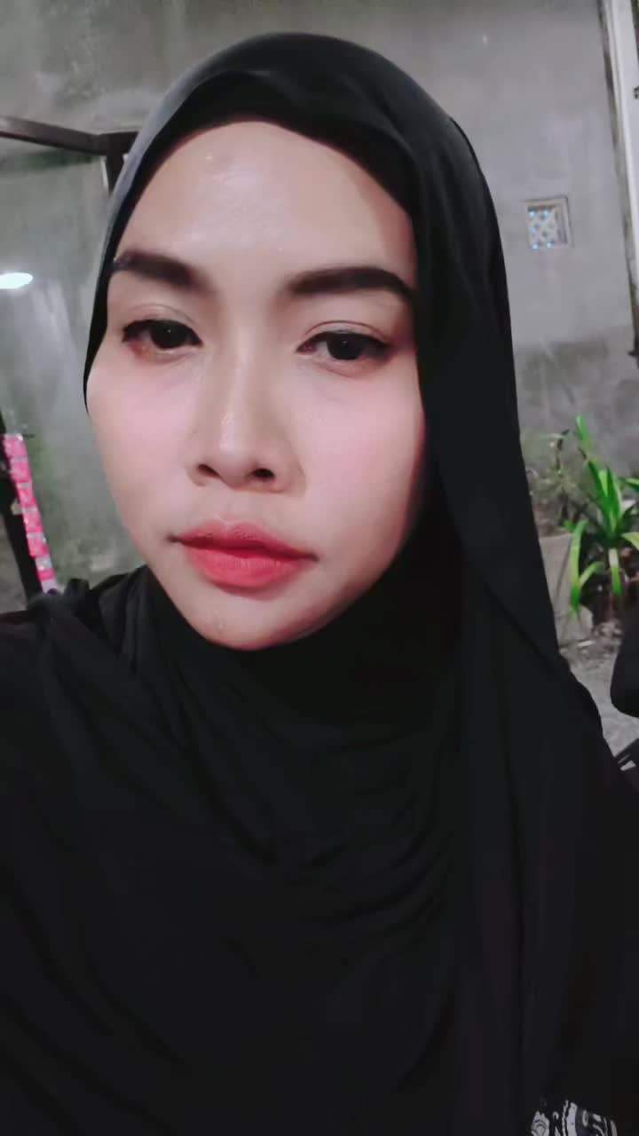 @❦⊰𝙁𝑒𝑎⊱❦🅱︎🅶︎🅲︎ ♎𝓑𝓢𝓕 💞