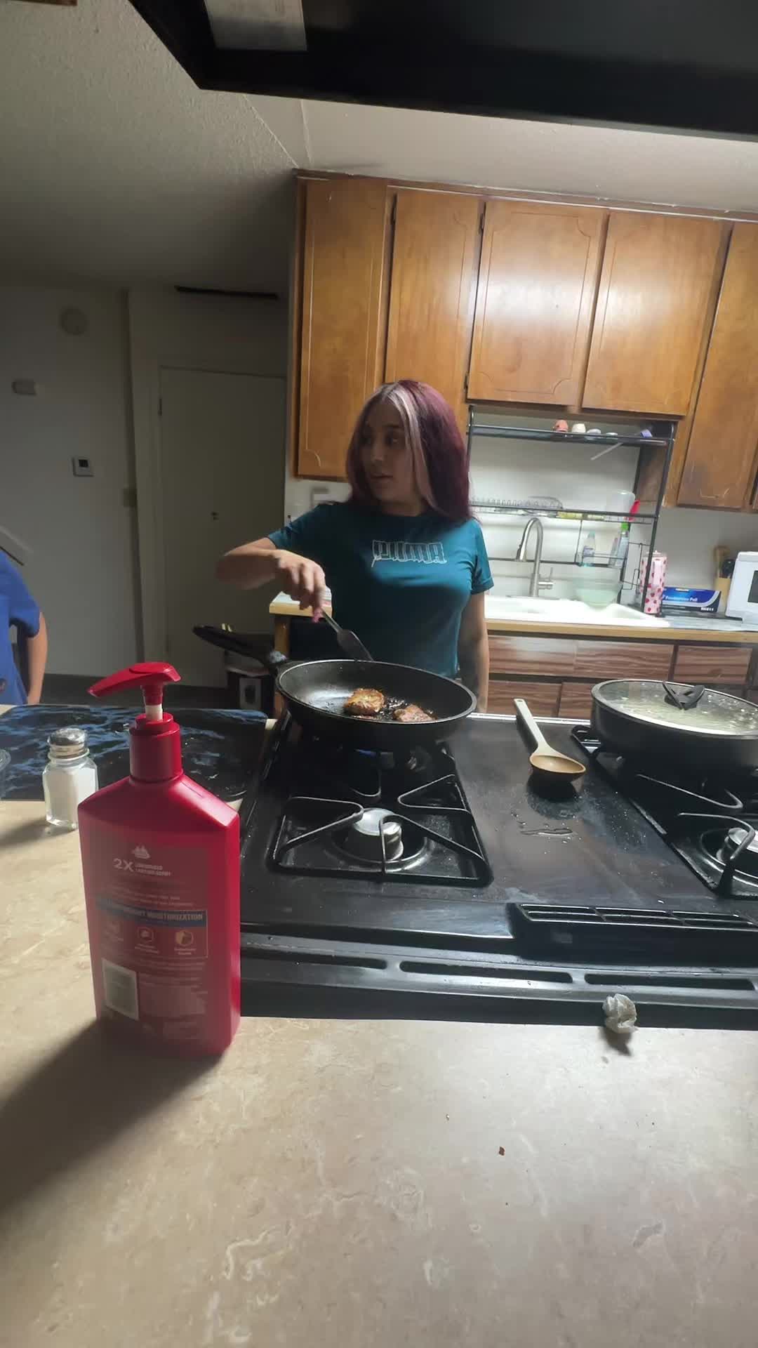@Mirtadoesmyhair