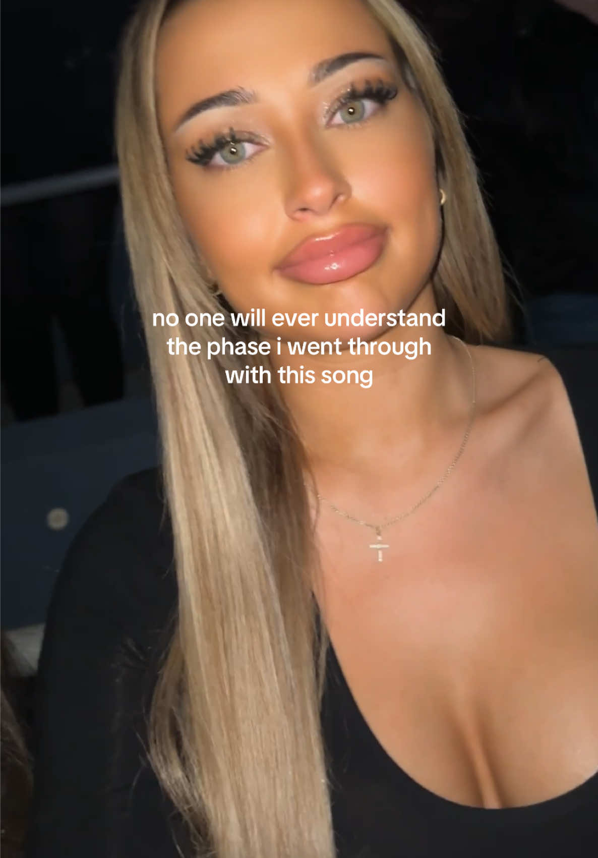 @laura moradi