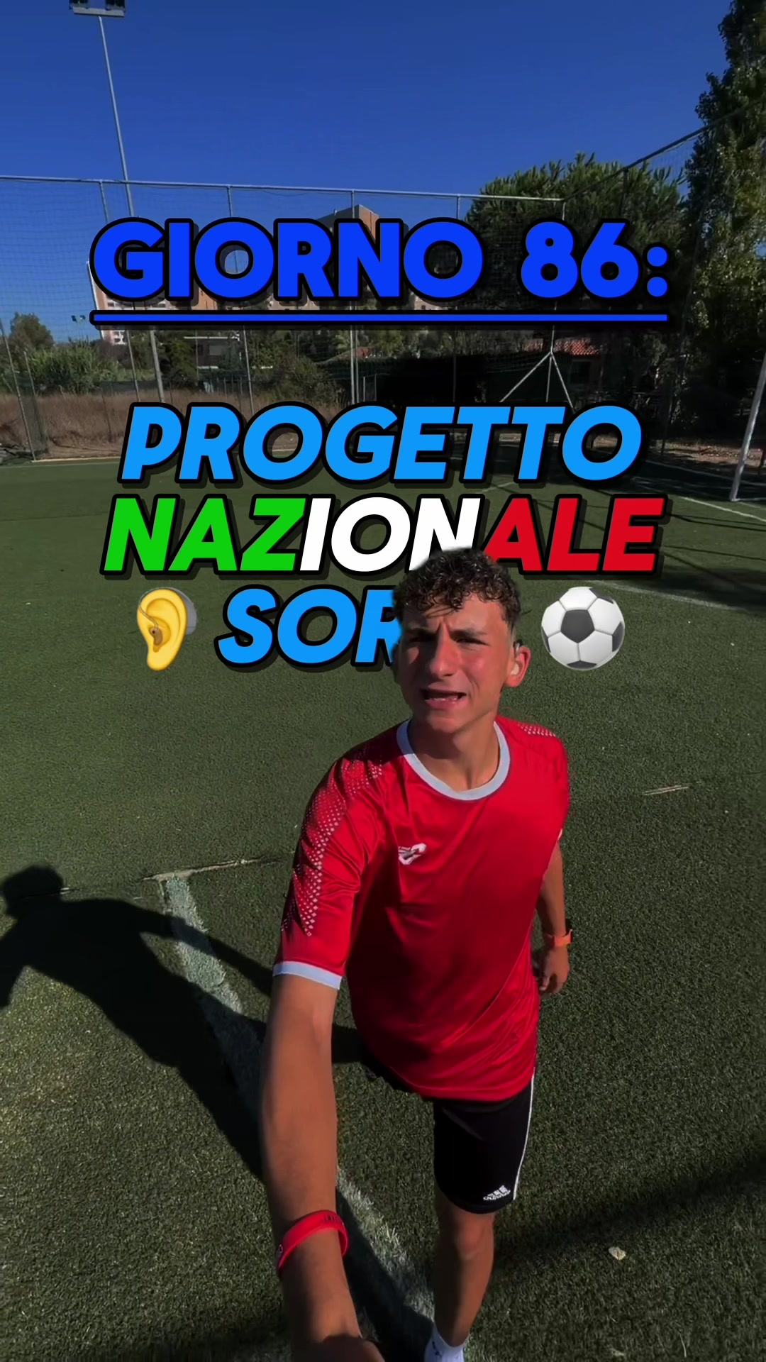@alessio.zerella