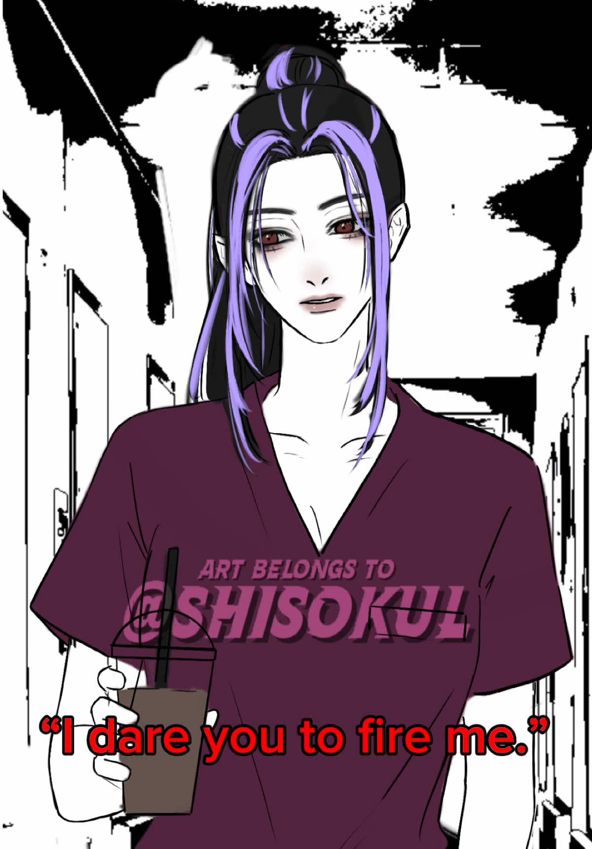 @shisokul