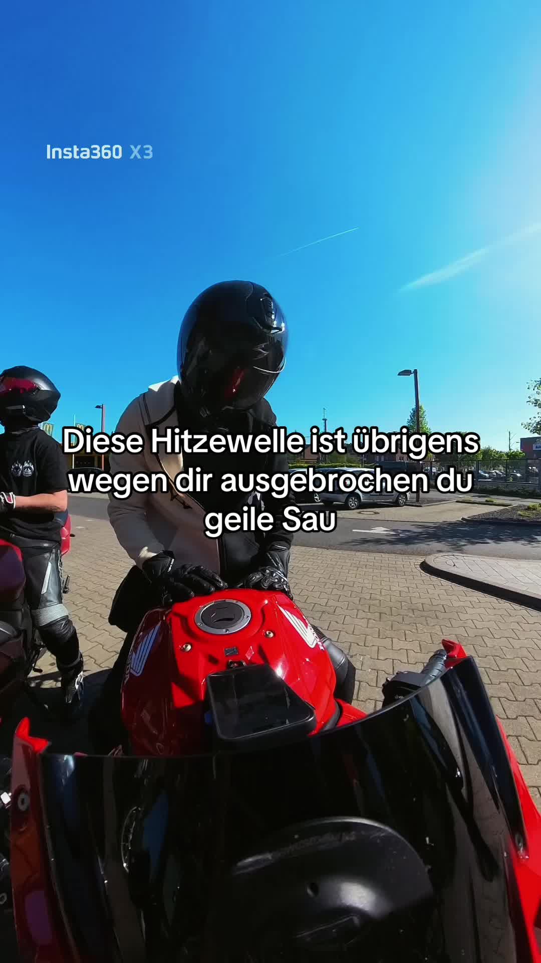 @axcbr650