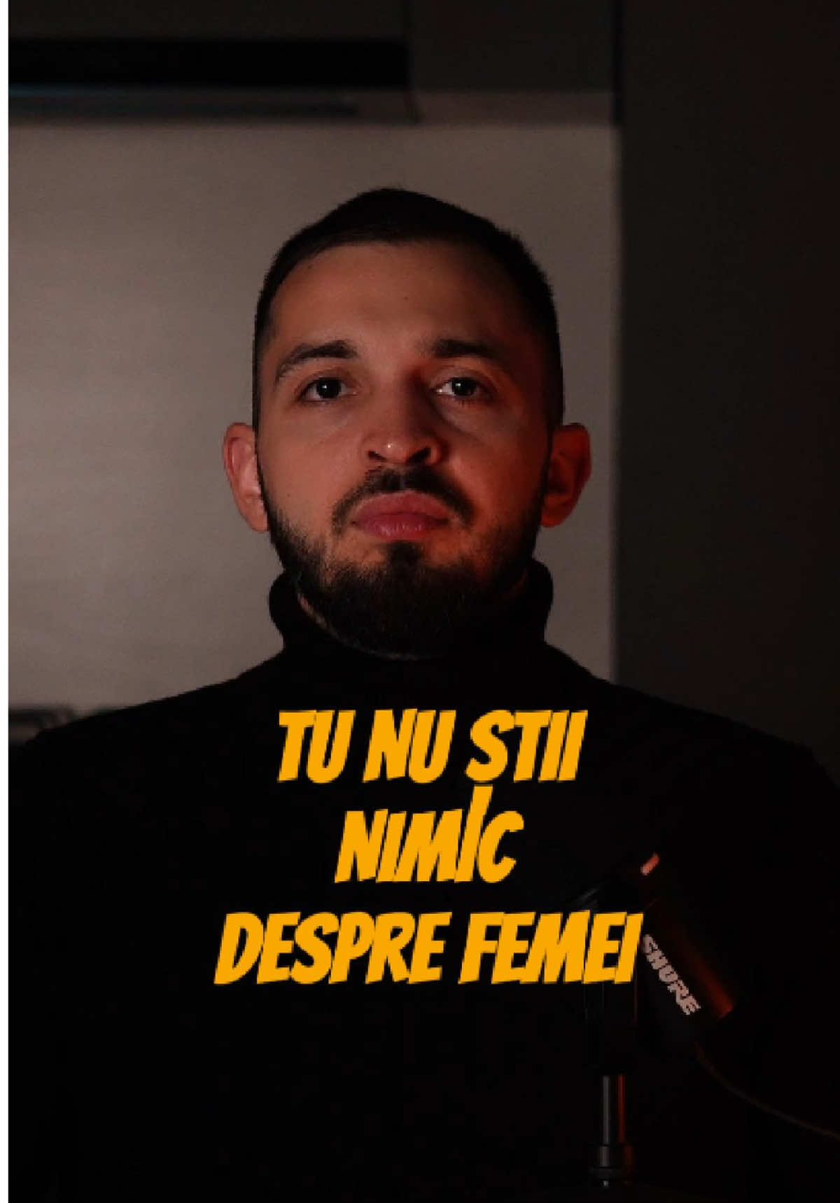 @Sergiu Lupașco