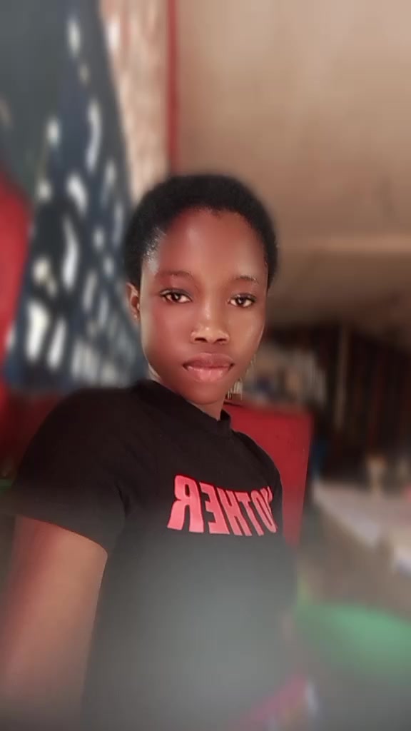@Nana ama shennel 4010