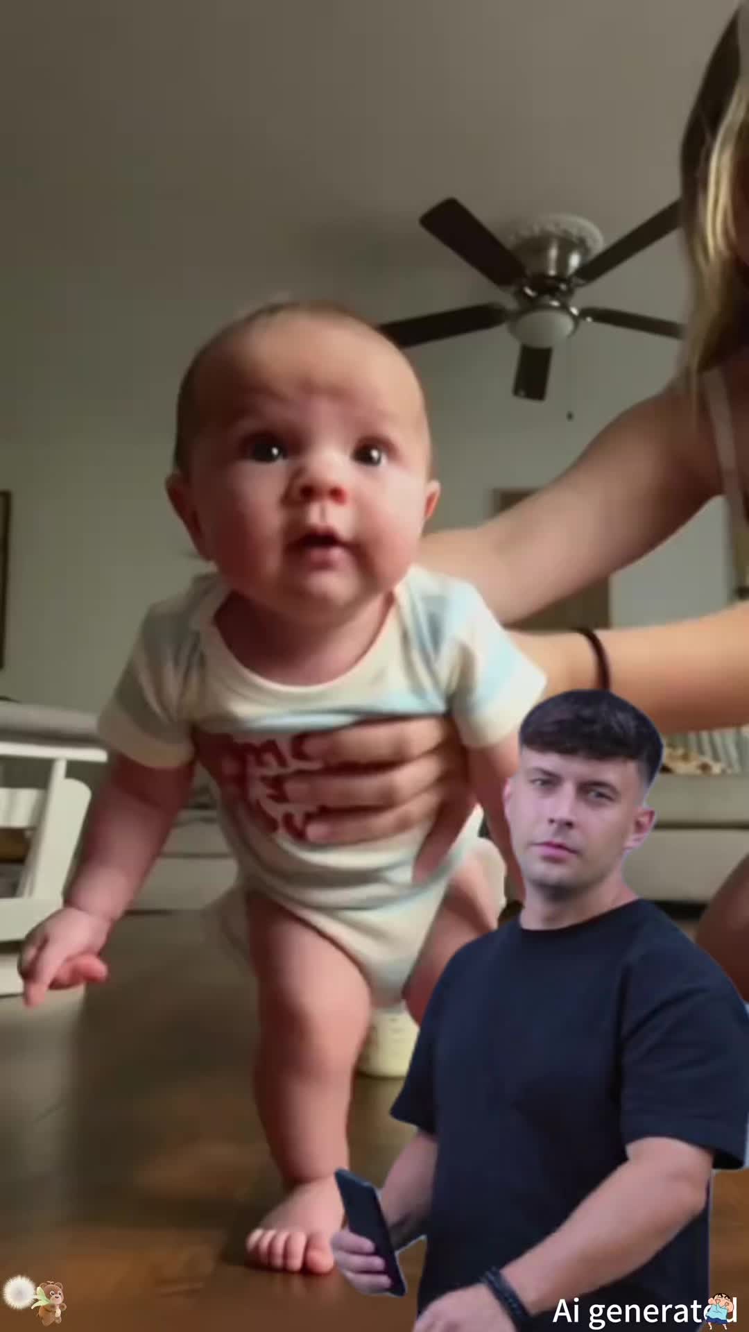 @V