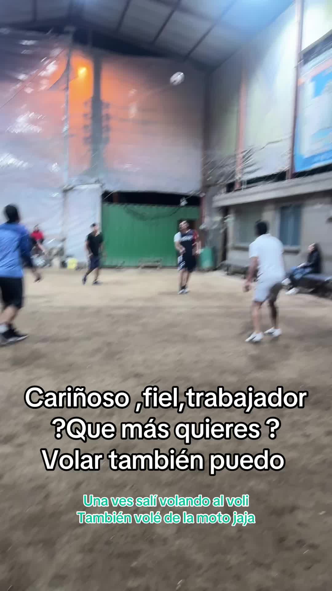 @Ecuavoley Fadhelec