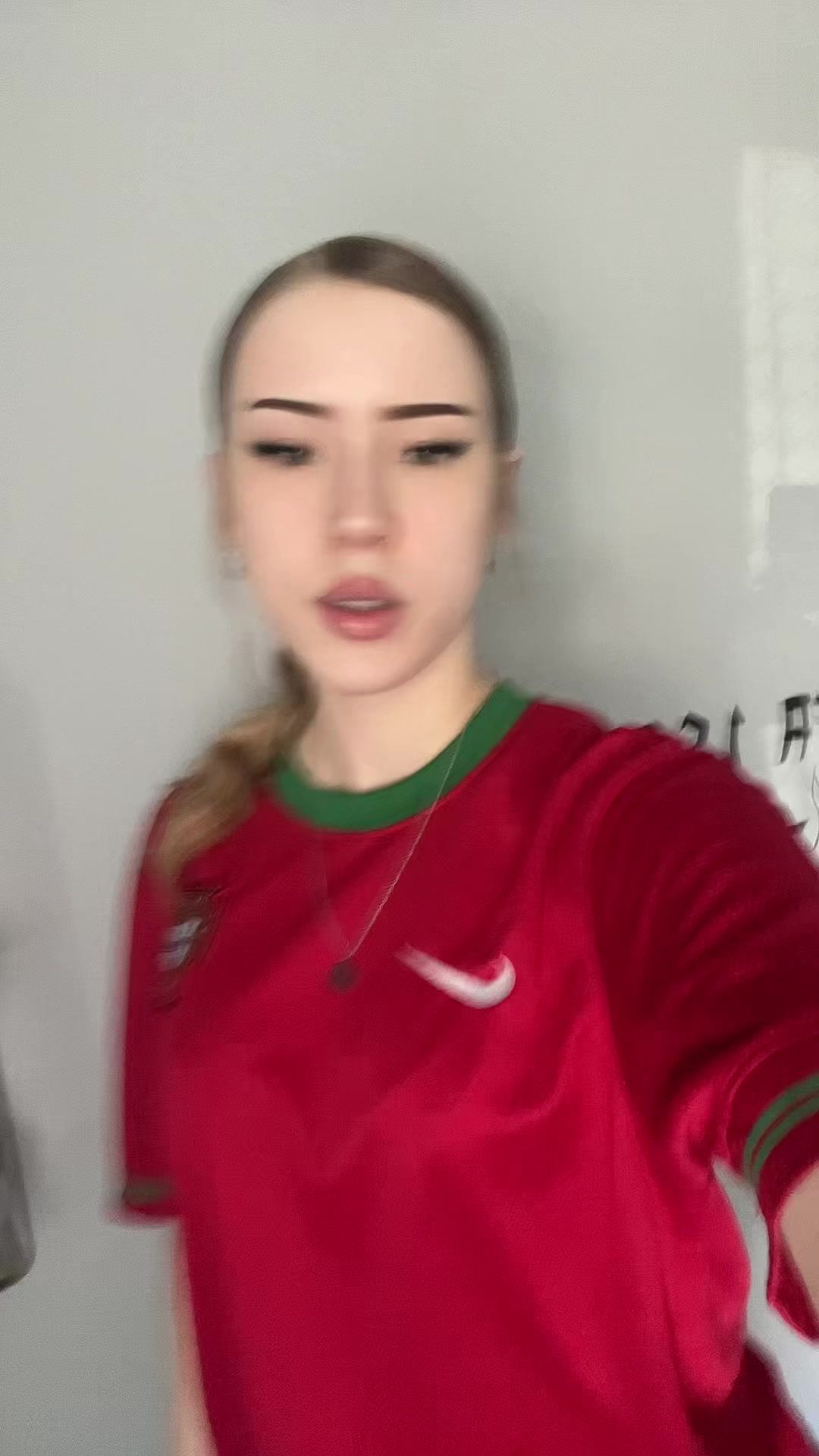 @cannabae