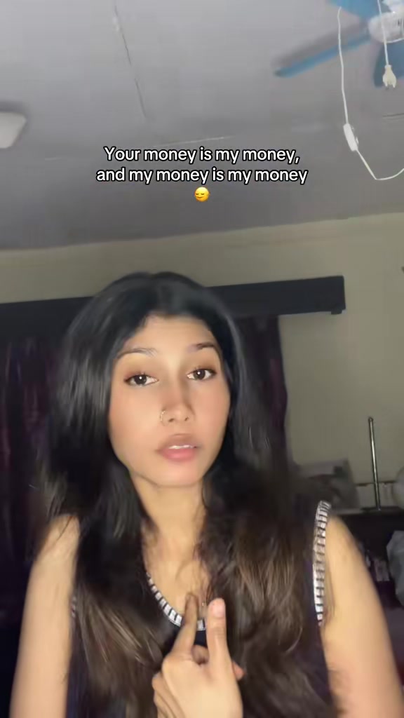 @ᴍɪꜱꜱʜʏ🇫🇯
