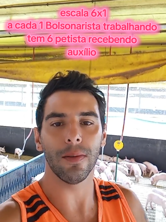 @O_ROCEIRO_SC 100% BOLSONARISTA