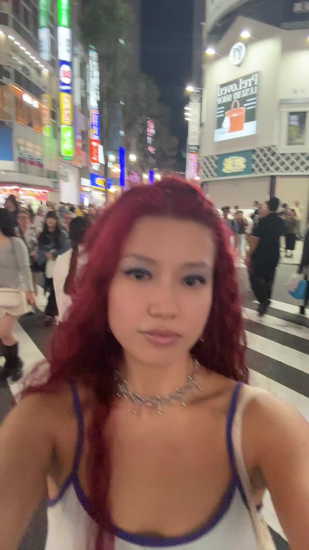 @kriplusfort4
