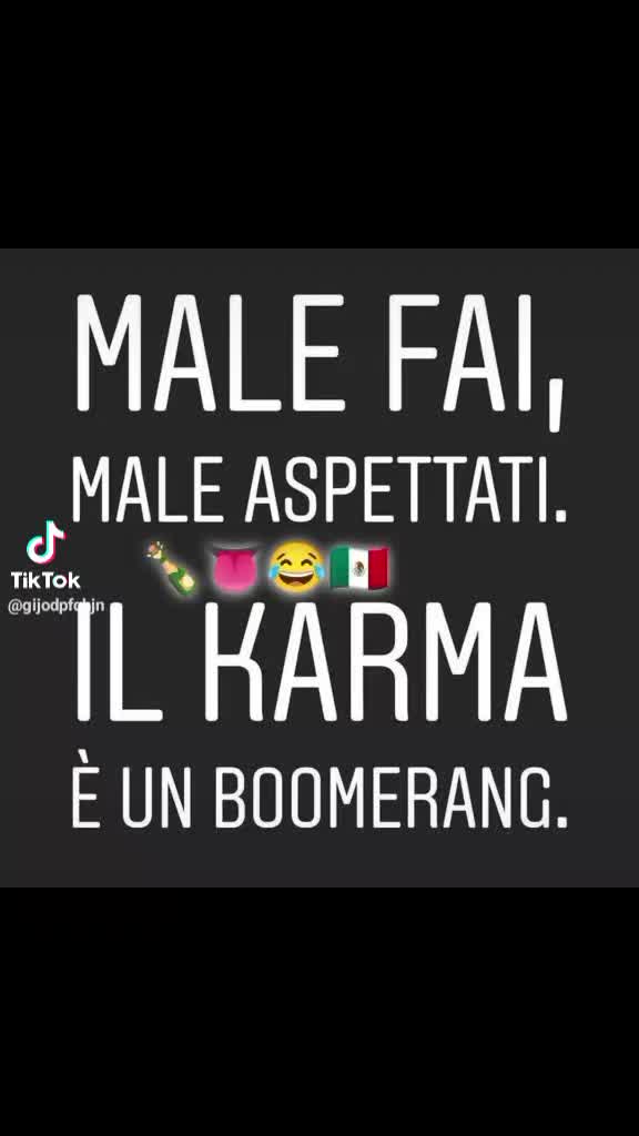 @❤️❤️libera❤️❤️