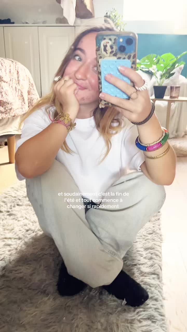 @lili🌟🌟