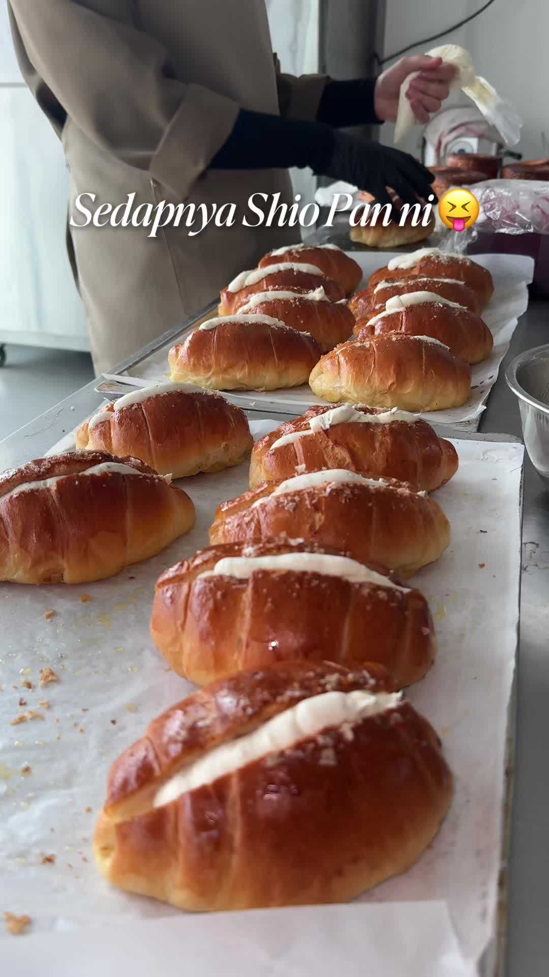 @halwabyananajia