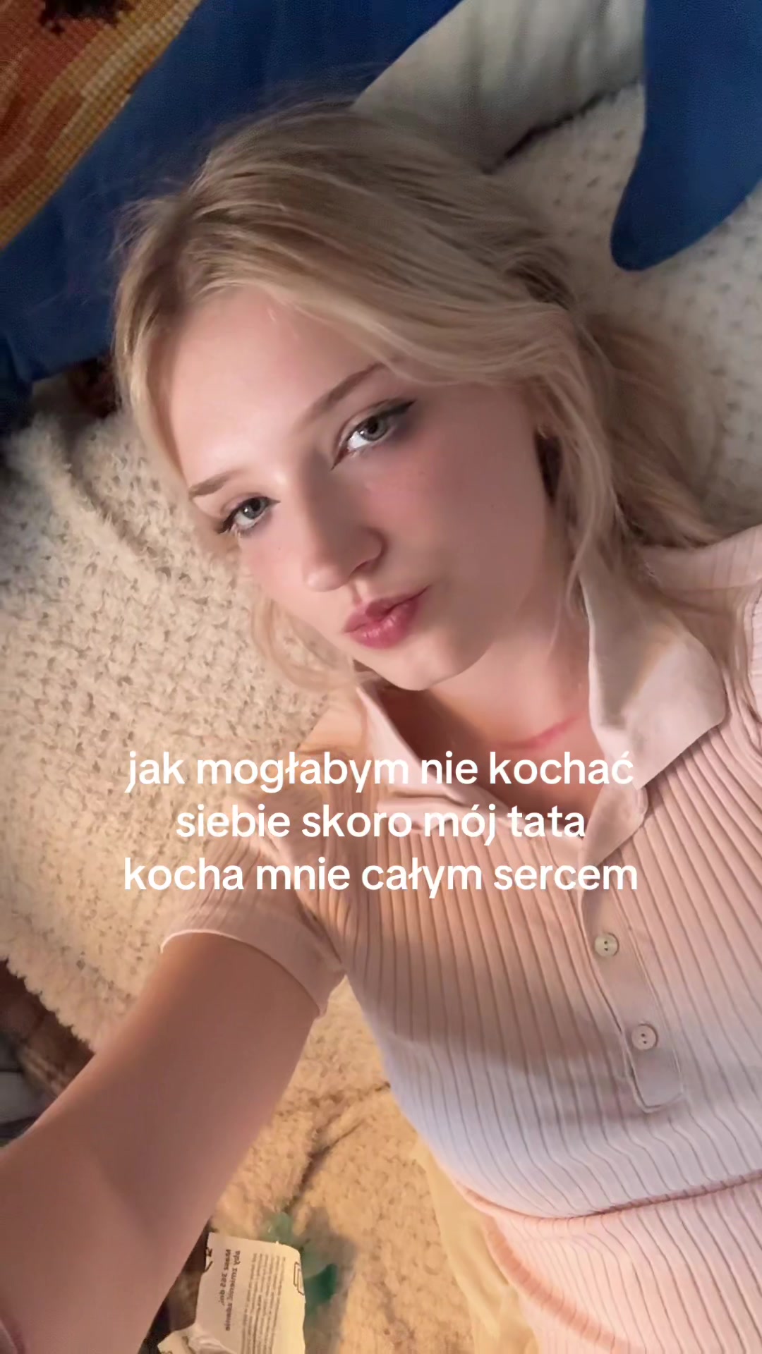 @Nerissa!!