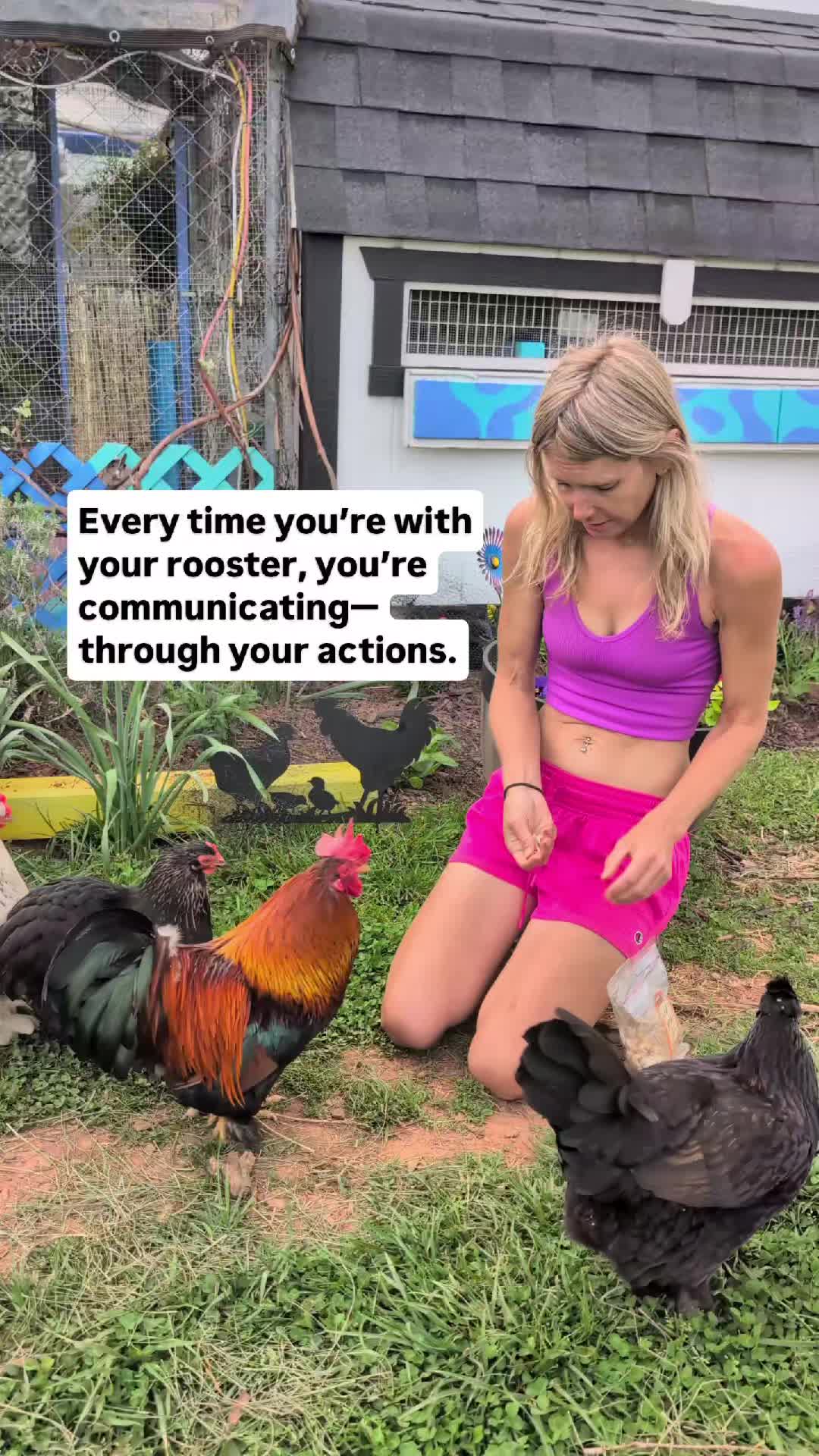 @Kelly Rutkowski