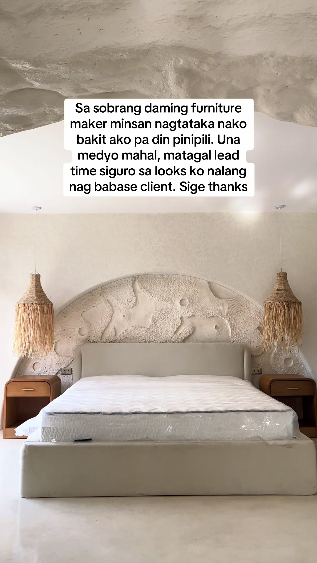@Red Tan