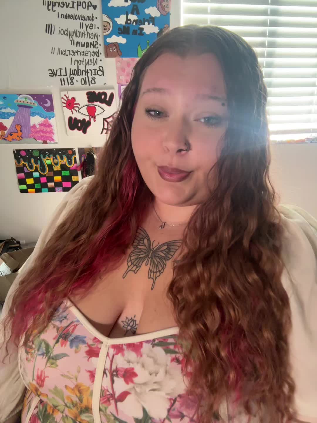 @Babycaxks