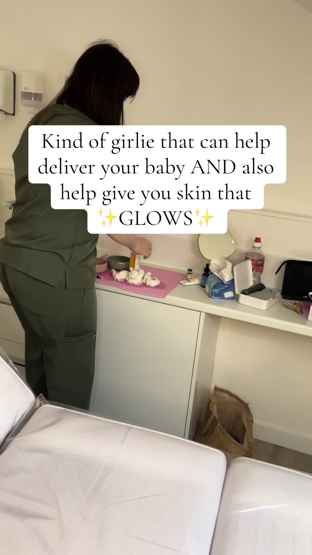 @wisewomanbirthandrituals