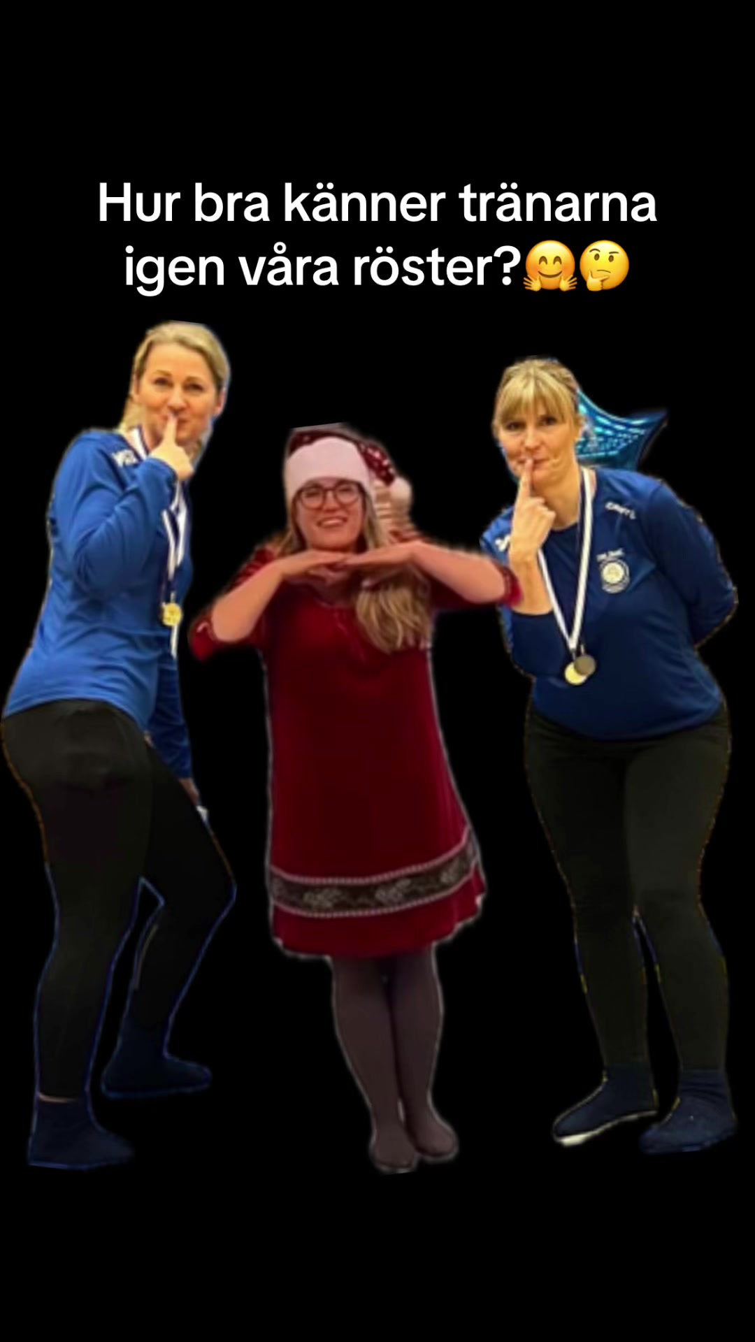 @Borl&auml;ngeTrupp 1