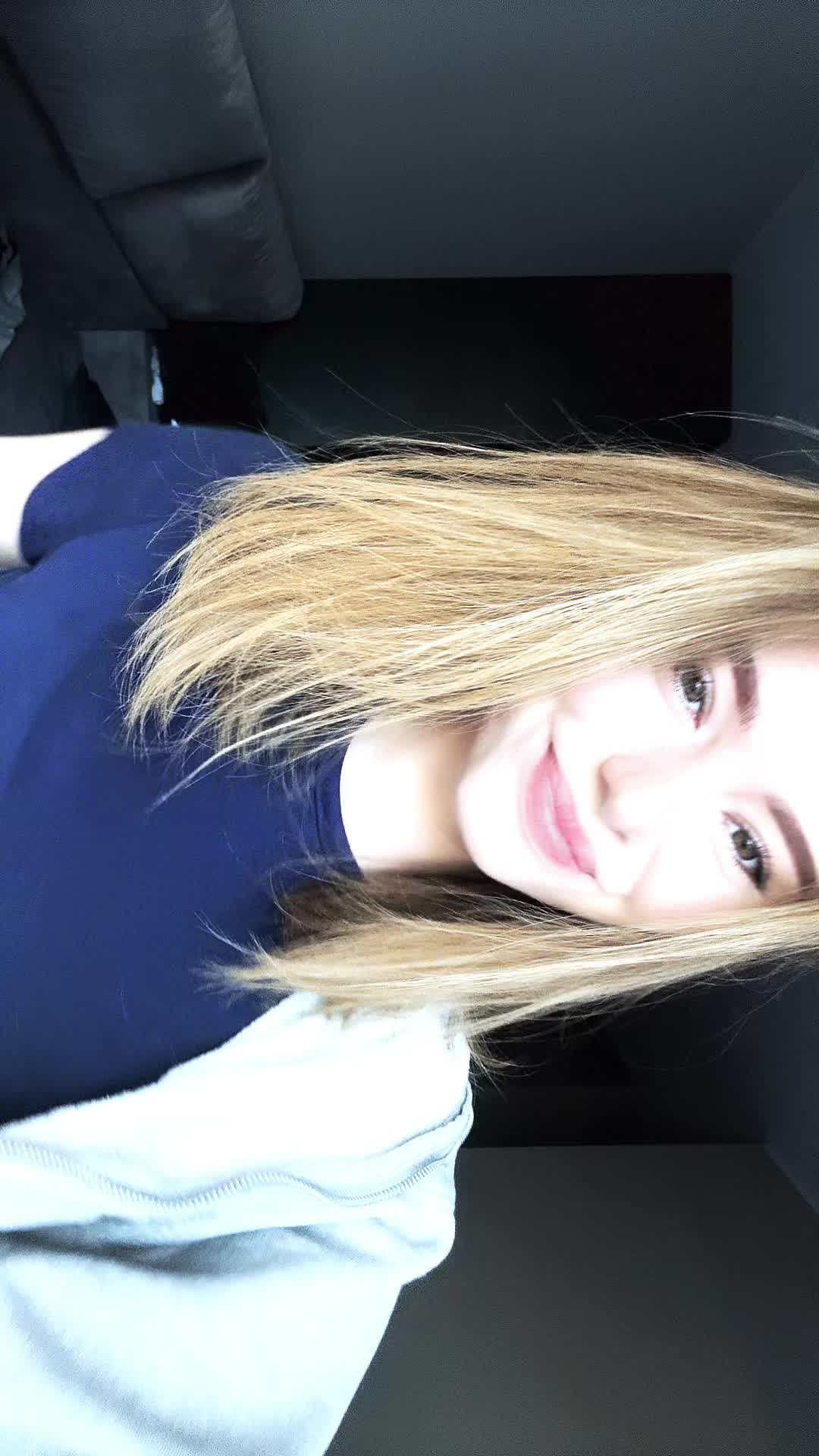 @Jessika Nejman