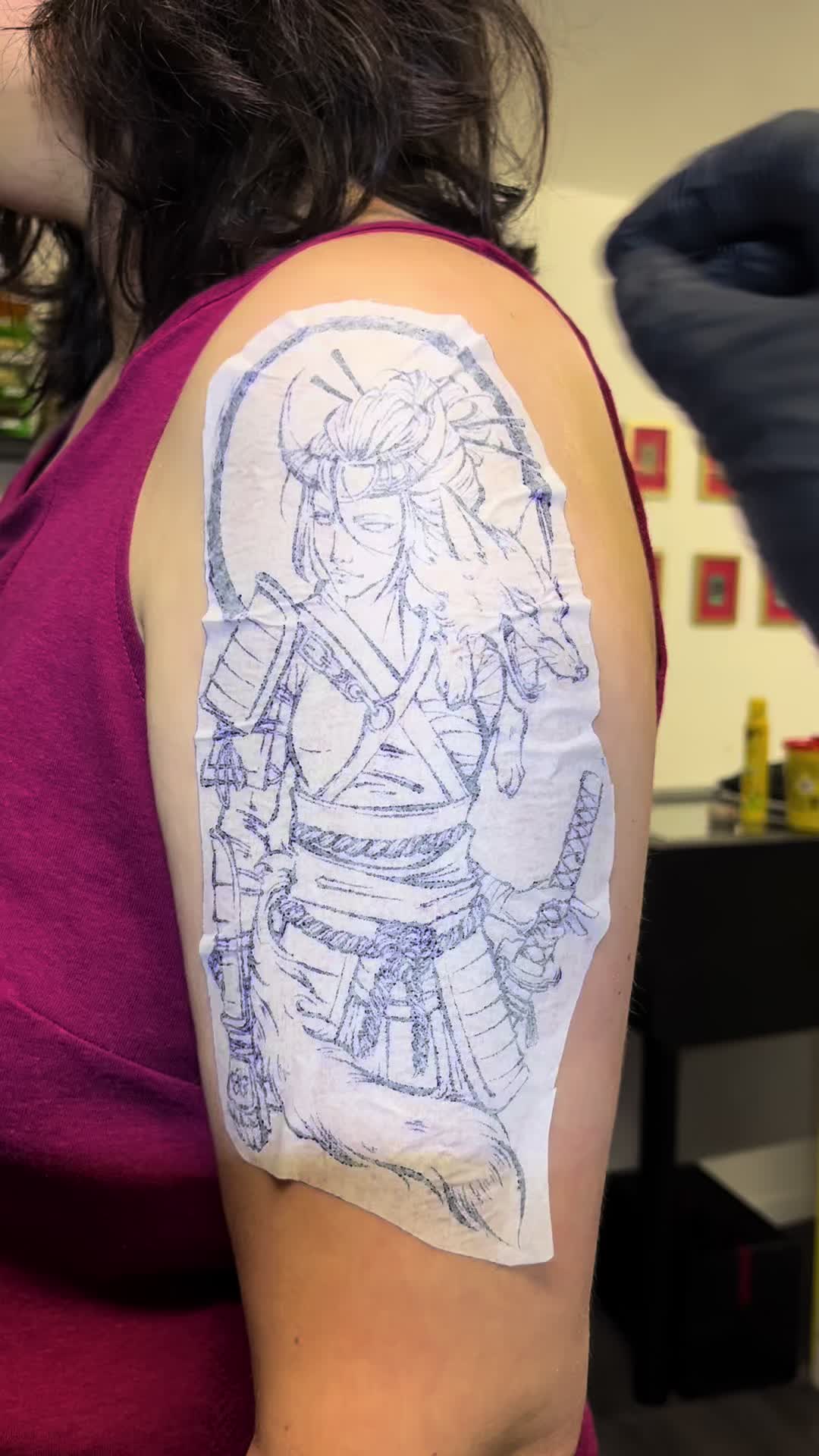 @nash.na.tattoo