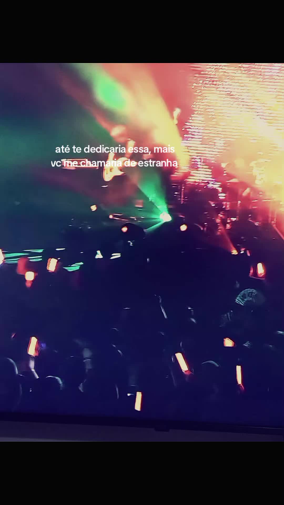 @ꉂ .꩜ 𝑺𝘰𝘧 ꒱꒱