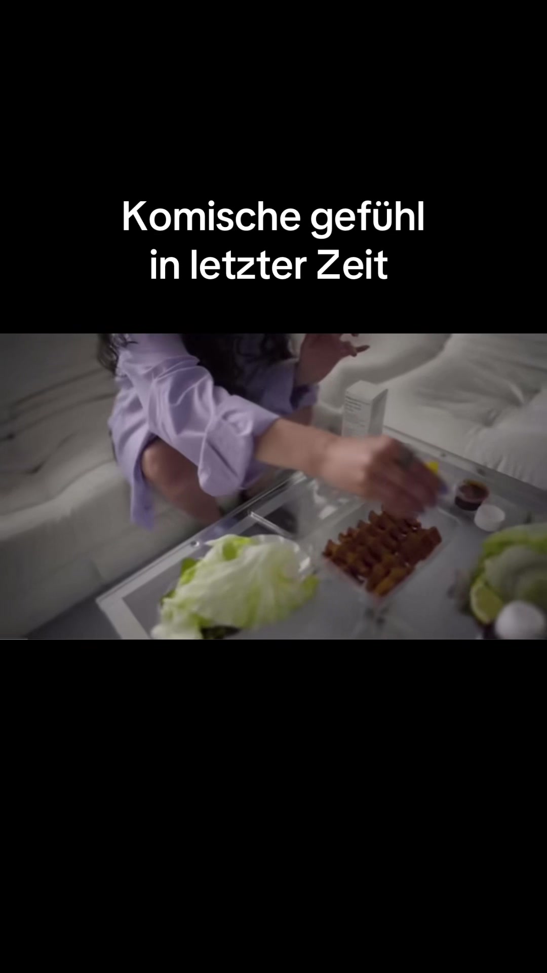 @rapformate4