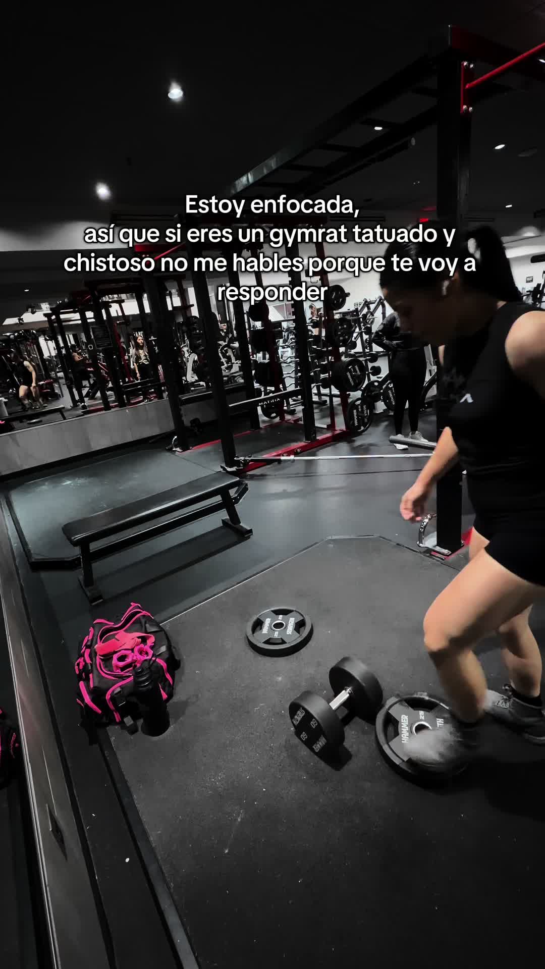@andreamotac2