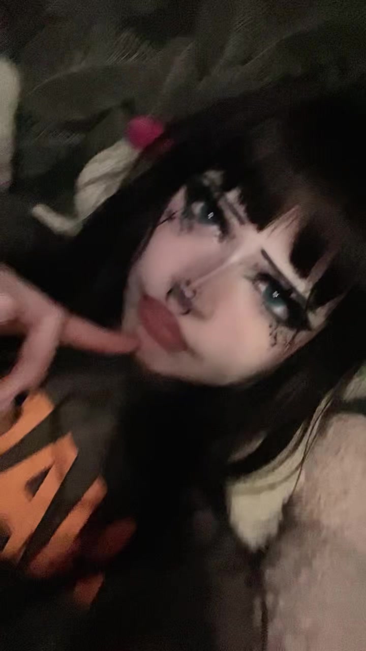 @lena